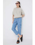 Gap bluza - Pled.ro