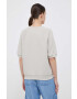 Gap bluza - Pled.ro