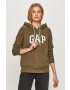 Gap Bluza - Pled.ro