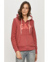 Gap Bluza - Pled.ro