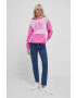 Gap bluza Barbie - Pled.ro