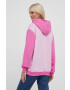 Gap bluza Barbie - Pled.ro