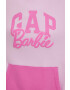 Gap bluza Barbie - Pled.ro