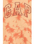 Gap bluza copii - Pled.ro