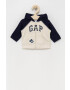 Gap bluza copii - Pled.ro