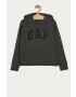 Gap Bluza copii 104-158 cm - Pled.ro