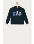 Gap Bluza copii 104-176 cm - Pled.ro