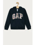 Gap Bluza copii 104-176 cm - Pled.ro