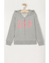 Gap Bluza copii 104-176 cm - Pled.ro