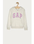 Gap Bluza copii 104-176 cm - Pled.ro