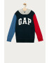 Gap Bluza copii 104-176 cm - Pled.ro