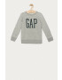 Gap Bluza copii 104-176 cm - Pled.ro