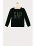 Gap Bluza copii 104-176 cm - Pled.ro