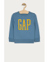 Gap Bluza copii 104-176 cm - Pled.ro