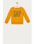 Gap Bluza copii 104-176 cm - Pled.ro