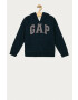 Gap Bluza copii 104-176 cm - Pled.ro