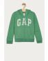 Gap Bluza copii 104-176 cm - Pled.ro