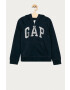 Gap Bluza copii 104-176 cm - Pled.ro