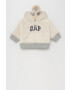 Gap bluza copii - Pled.ro