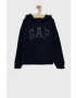 Gap bluza copii - Pled.ro