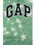 Gap bluza copii - Pled.ro