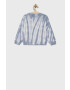 Gap bluza copii - Pled.ro