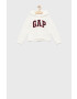 Gap bluza copii - Pled.ro