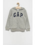 Gap bluza copii - Pled.ro