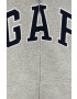 Gap bluza copii - Pled.ro