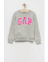 Gap bluza copii - Pled.ro