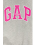 Gap bluza copii - Pled.ro