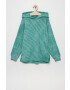 Gap bluza copii - Pled.ro