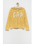 Gap bluza copii - Pled.ro