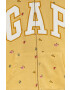 Gap bluza copii - Pled.ro