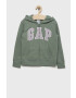 Gap bluza copii - Pled.ro