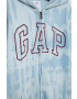 Gap bluza copii - Pled.ro