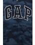 Gap bluza copii - Pled.ro