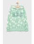 Gap bluza copii - Pled.ro