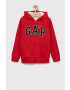 Gap bluza copii - Pled.ro