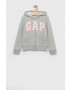 Gap bluza copii - Pled.ro