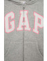 Gap bluza copii - Pled.ro