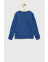 Gap bluza copii modelator - Pled.ro