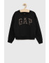 Gap bluza copii - Pled.ro