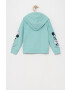 Gap bluza copii - Pled.ro