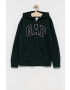 Gap Bluza copii - Pled.ro