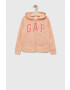 Gap bluza copii - Pled.ro