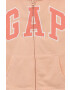 Gap bluza copii - Pled.ro