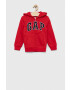 Gap bluza copii - Pled.ro