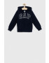 Gap bluza copii - Pled.ro