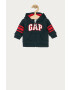 Gap Bluza copii 50-86 cm - Pled.ro